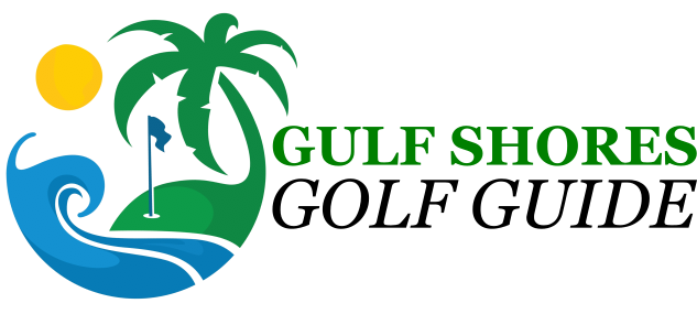 Gulf Shores Golf Guide